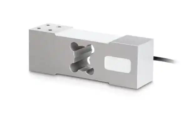 Load cell CP 200-3P8